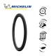 Pneu CITY TOURING Competition Line 29"x2.20 42B ETRTO 55-622 Tringles souples