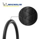 Pneu CITY TOURING Performance Line 20"x1.85 ETRTO 47-406 Tringles rigides