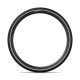 Pneu CITY TOURING Performance Line 700x47C, 28"x1.85 ETRTO 47-622 Tringles rigid