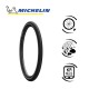 Pneu CITY TOURING Performance Line 700x47C, 28"x1.85 ETRTO 47-622 Tringles rigid