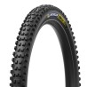 Pneu VTT DH22 RACING LINE  27.5"x2.40 ETRTO 61-584 Tringles souples TLR