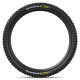 Pneu VTT DH22 RACING LINE 29"x2.40 ETRTO 61-622 Tringles souples TLR