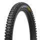 Pneu VTT DH22 RACING LINE 29"x2.40 ETRTO 61-622 Tringles souples TLR