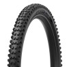 Pneu VTT DH22 RACING LINE 27.5"x2.40 ETRTO 61-584 DARK Tringles souples TLR