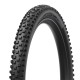 Pneu VTT E-WILD REAR RACING LINE 27.5"x2.60 ETRTO 65-584  DARK Tringles souples