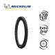Pneu VTT E-WILD REAR RACING LINE 29"x2.60 ETRTO 65-622 Tringles souples TLR