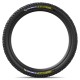 Pneu VTT E-WILD REAR RACING LINE  27.5"x2.60 ETRTO 65-584 Tringles souples TLR