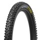 Pneu VTT E-WILD REAR RACING LINE  27.5"x2.60 ETRTO 65-584 Tringles souples TLR