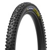 Pneu VTT E-WILD REAR RACING LINE  27.5"x2.60 ETRTO 65-584 Tringles souples TLR