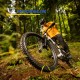 Pneu VTT E-WILD FRONT PERFORMANCE LINE 29"x2.40 ETRTO 61-622 Tringles souples TL