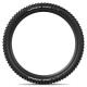 Pneu VTT E-WILD FRONT PERFORMANCE LINE 29"x2.40 ETRTO 61-622 Tringles souples TL