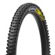 Pneu VTT DH34 RACING LINE 26"x2.40 ETRTO 61-559 Tringles rigides TLR
