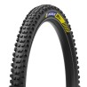 Pneu VTT DH34 RACING LINE 26"x2.40 ETRTO 61-559 Tringles rigides TLR