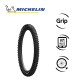 Pneu VTT E-WILD FRONT PERFORMANCE LINE 27.5"x2.60 ETRTO 65-584 Tringles souples