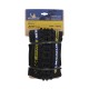 Pneu VTT DH22 RACING LINE  27.5"x2.40 ETRTO 61-584 Tringles souples TLR