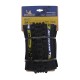 Pneu VTT DH22 RACING LINE 29"x2.40 ETRTO 61-622 Tringles souples TLR