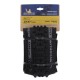 Pneu VTT DH22 RACING LINE 27.5"x2.40 ETRTO 61-584 DARK Tringles souples TLR