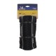 Pneu CITY TOURING Competition Line 29"x2.20 42B ETRTO 55-622 Tringles souples