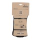 Pneu CITY TOURING Competition Line 27.5"x2.40 35B ETRTO 60-584 Tringles souples