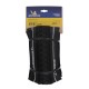 Pneu CITY TOURING Competition Line 27.5"x2.40 35B ETRTO 60-584 Tringles souples