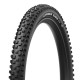 Pneu VTT E-WILD REAR PERFORMANCE LINE 27.5"x2.60 ETRTO 65-584 Tringles souples T