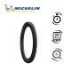 Pneu VTT E-WILD REAR PERFORMANCE LINE 27.5"x2.60 ETRTO 65-584 Tringles souples T