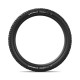Pneu VTT E-WILD REAR PERFORMANCE LINE 27.5"x2.60 ETRTO 65-584 Tringles souples T