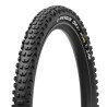 Pneu VTT DH34 BIKE PARK 27.5"x2.40 ETRTO 61-584 Tringles rigides TLR