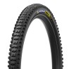 Pneu VTT DH16 RACING LINE 29"x2.40 ETRTO 61-622 Tringles souples TLR
