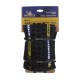 Pneu VTT DH16 RACING LINE 27.5"x2.40 ETRTO 61-584 Tringles souples TLR