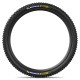 Pneu VTT DH16 RACING LINE 27.5"x2.40 ETRTO 61-584 Tringles souples TLR