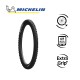 Pneu VTT FORCE AM PERFORMANCE LINE 29"x2.35 ETRTO 58-622 Tringles souples TLR