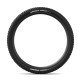 Pneu VTT FORCE AM PERFORMANCE LINE 29"x2.35 ETRTO 58-622 Tringles souples TLR