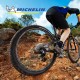 Pneu VTT FORCE AM PERFORMANCE LINE 27.5"x2.80 ETRTO 71-584 Tringles souples TLR