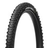 Pneu VTT FORCE AM PERFORMANCE LINE 27.5"x2.35 ETRTO 58-584 Tringles souples TLR