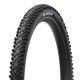 Pneu VTT FORCE AM2 COMPETITION LINE 27.5"x2.60 ETRTO 66-584 Tringles souples TLR