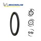 Pneu VTT JET XC2 RACING LINE 29"x2.35  ETRTO 60-622 Tringles souples TLR