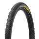 Pneu VTT JET XC2 RACING LINE 29"x2.35  ETRTO 60-622 Tringles souples TLR