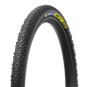 Pneu VTT JET XC2 RACING LINE 29"x2.35  ETRTO 60-622 Tringles souples TLR