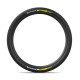 Pneu VTT JET XC2 RACING LINE 29"x2.25  ETRTO 57-622 Tringles souples TLR