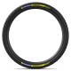 Pneu VTT FORCE XC2 RACING LINE 29"x2.10 ETRTO 54-622 Tringles souples TLR