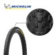 Pneu VTT FORCE XC2 RACING LINE 29"x2.10 ETRTO 54-622 Tringles souples TLR
