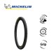 Pneu VTT FORCE XC2 RACING LINE 29"x2.10 ETRTO 54-622 Tringles souples TLR