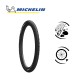 Pneu VTT FORCE XC2 PERFORMANCE LINE 29"x2.25 ETRTO 57-622 Tringles souples TLR