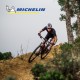Pneu VTT FORCE XC2 PERFORMANCE LINE 29"x2.25 ETRTO 57-622 Tringles souples TLR
