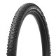 Pneu VTT FORCE XC2 PERFORMANCE LINE 29"x2.10 ETRTO 54-622 Tringles souples TLR