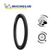 Pneu VTT FORCE XC PERFORMANCE LINE 27.5"x2.25  ETRTO 57-584 Tringles souples TLR