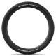 Pneu VTT FORCE XC PERFORMANCE LINE 27.5"x2.25  ETRTO 57-584 Tringles souples TLR