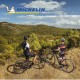 Pneu VTT FORCE XC PERFORMANCE LINE 27.5"x2.25  ETRTO 57-584 Tringles souples TLR