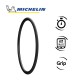 Pneu ROUTE LITHION 4 PERFORMANCE LINE 700x23C ETRTO 23-622 BLACK Tringles souple